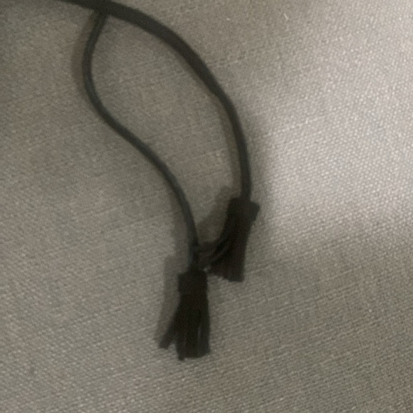 Halogen wrap flats - Picture 5 of 6